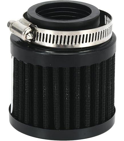 Amazon.com: HKS EVC7-IR 2.4 : Automotive